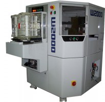 automatic-Wafer-Loader-w2000