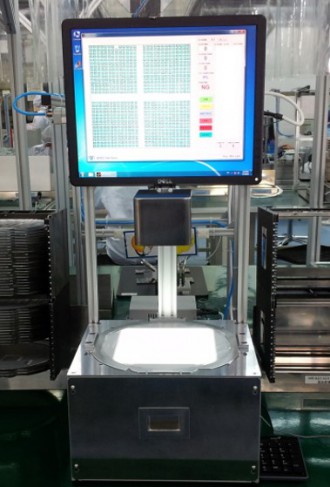 automatic-glass-filter-counter-machine automatic-glass-filter-counter-machine