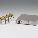 controller C11952 controller C11952