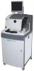 Nanometrics