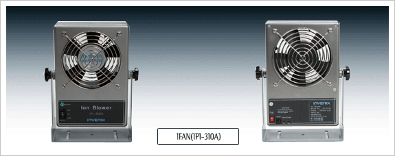 ifan-ipi-310a