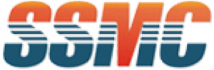 ssmc logo