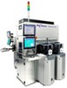 thermo_probe_680 thermo_probe_680