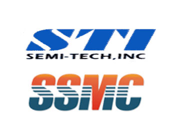 Used machineries & equipment