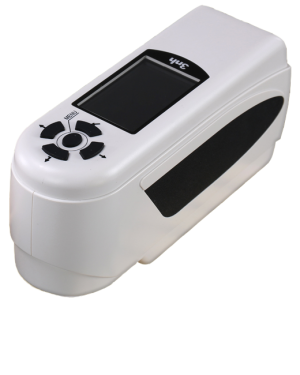 NH310 Colorimeter