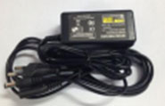 Power Adapter