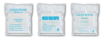 Sub-micro-fiber-wiper