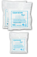 Superfine-fiber-wiper