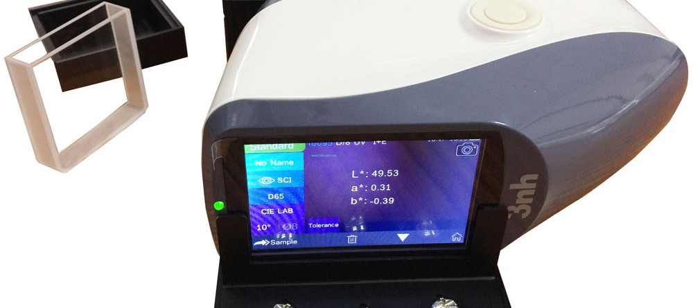 UTC Liquid Tomato Paste