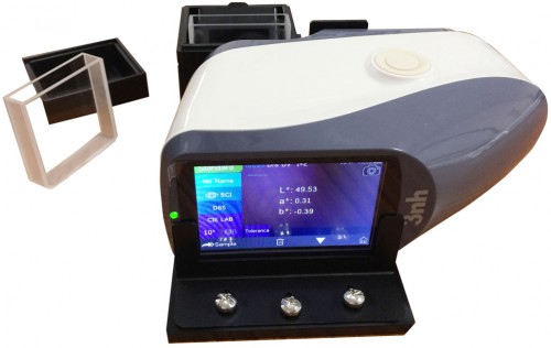 UTC Liquid Tomato Paste