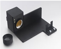 Universal-Test-Components