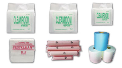 cleanroom-paper