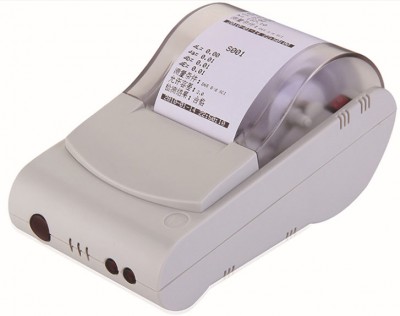 Mini Printer
