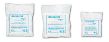 thick-superfine-fiber-wiper