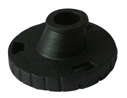 Φ8mm Extended Measuring Aperture