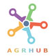AGRHUB