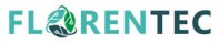Florentec-logo Florentec