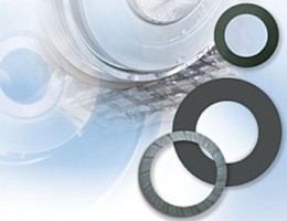 Resin bond Dicing Blades Phụ kiện, vật liệu tiêu hao