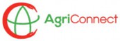 agriconnect-logo Agri Connect
