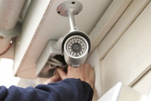 MSC installations service