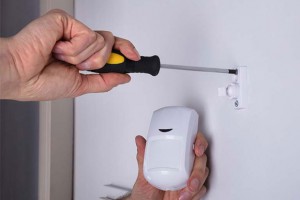 MSC Periodical maintenance