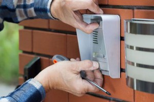 MSC repair service