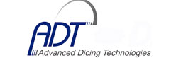 ADT-logo-slider