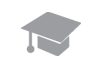 Education-icon