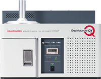 Hamamatsu systems Hamamatsu systems