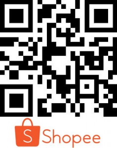 ARIATec-on-Shopee-QRcode-Full