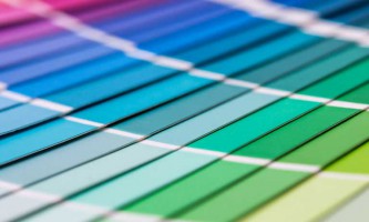 Color-measurement-application