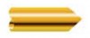 Plunger-style-B Plunger-style-B