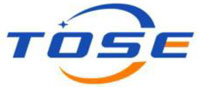TOSE-logo