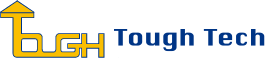 Tough-Tech-logo